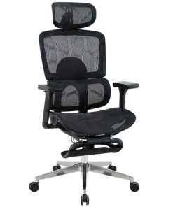 Ghế công thái học GLE21