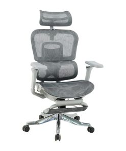 Ghế văn phòng xoay GLE22