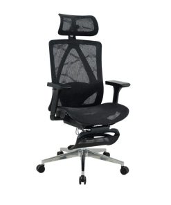 Ghế công thái học GLE23