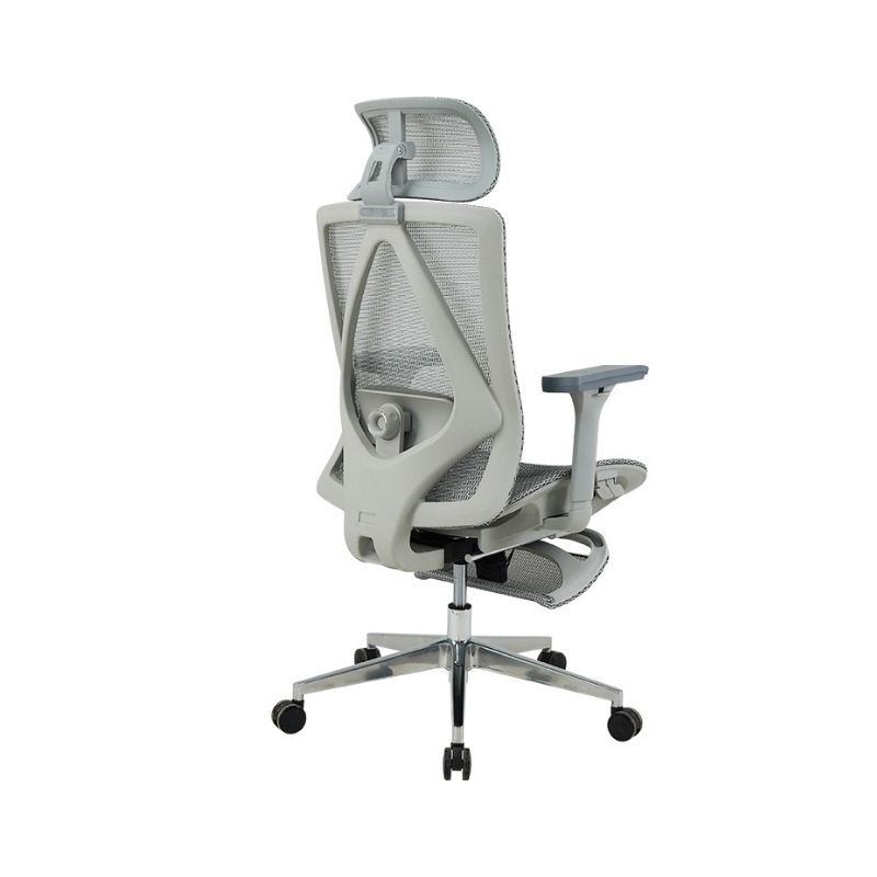ghe-cong-thai-hoc-gle23-3 Thiết kế mặt sau của ghế GLE23