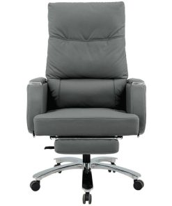 Ghế giám đốc lãnh đạo BC07