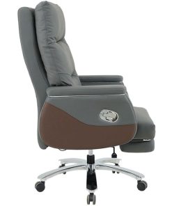 Ghế giám đốc da BC08