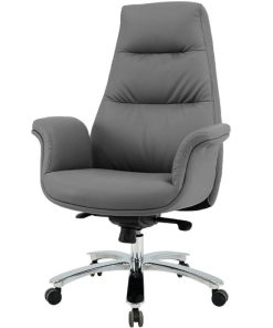 Ghế lãnh đạo BC09