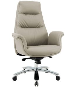 Ghế da giám đốc BC09