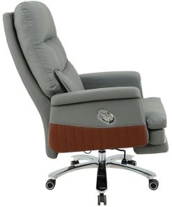 Ghế lãnh đạo BC10