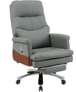 Ghế giám đốc BC10