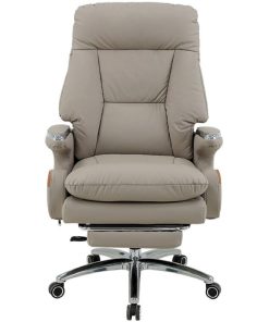 Ghế lãnh đạo BC11