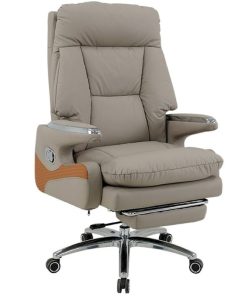 Ghế giám đốc BC11