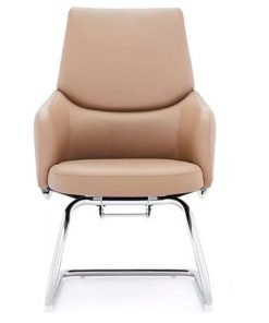 Ghế họp cao cấp LS-1523C