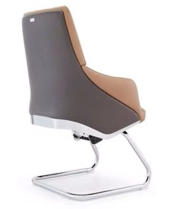Các mặt của ghế LS-1523C