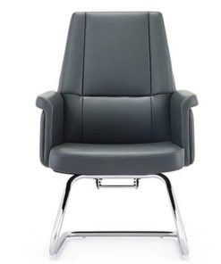 Ghế da chân quỳ LS-1525C