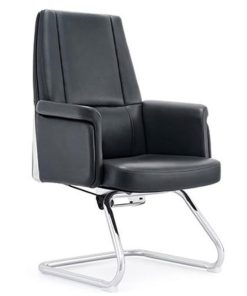 Ghế chân quỳ LS-1525C