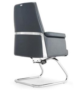 Họp cao cấp LS-1525C