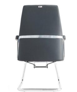 Thiết kế chi tiết về mặt sau của LS-1525C