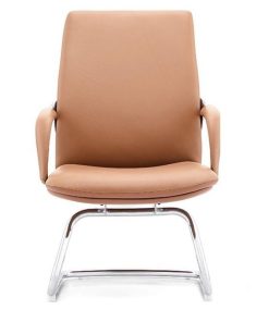 Ghế LS-1813C chân quỳ