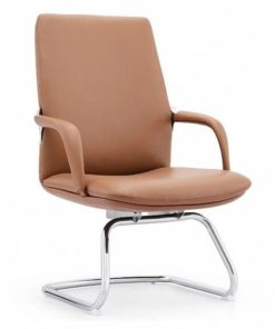 Ghế họp LS-1813C dành cho lãnh đạo