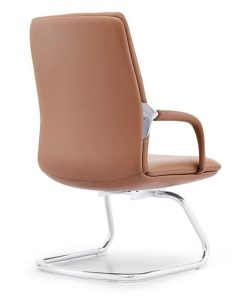 LS-1813C - mẫu ghế họp dành cho lãnh đạo