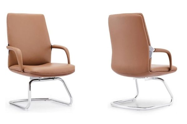 Tính ứng dụng cao của sản phẩm 