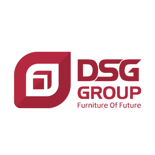 Ghế Xoay Giá Rẻ