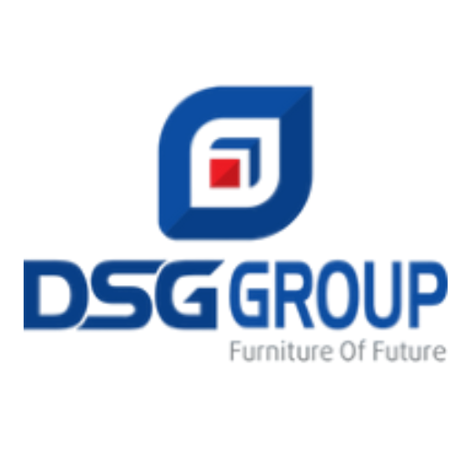 Ghế Xoay Giá Rẻ