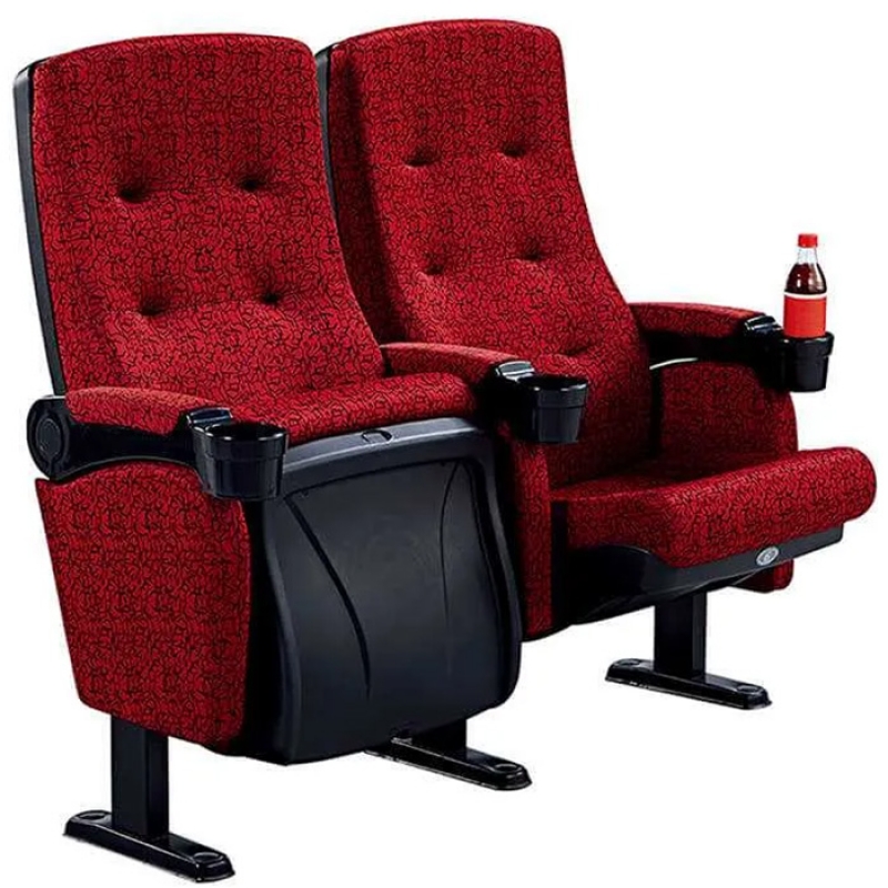 ghe-hoi-truong-wz008-1 Ghế hội trường WZ008-1