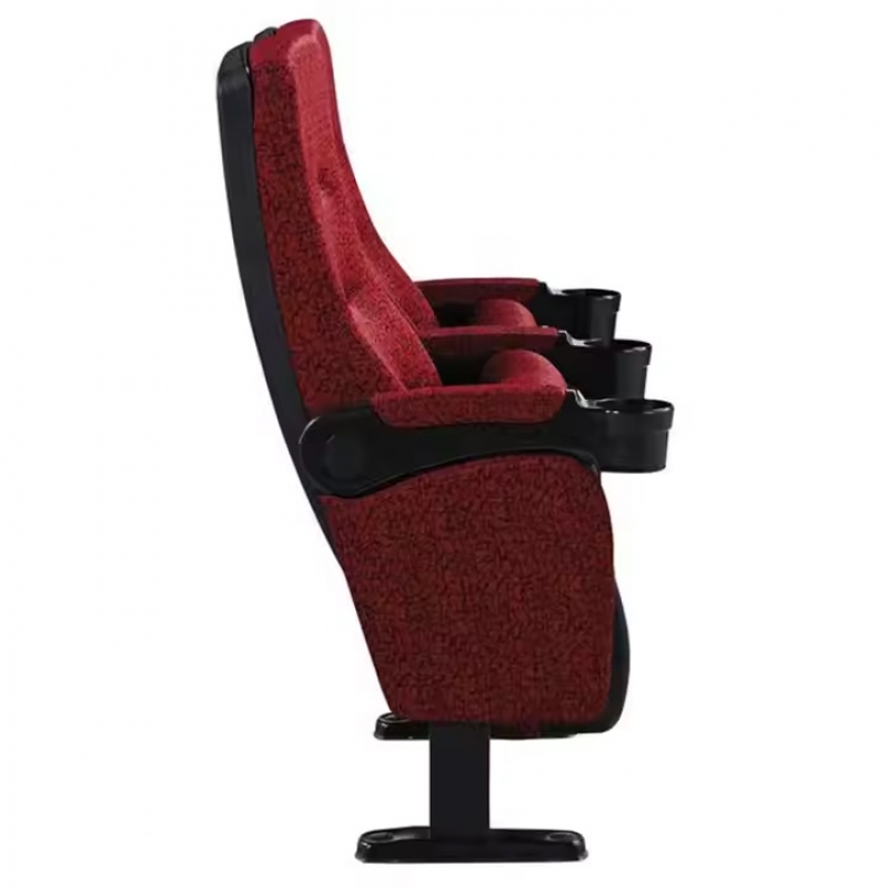 ghe-hoi-truong-wz008-2