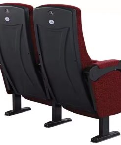 Ghế hội trường WZ008-3