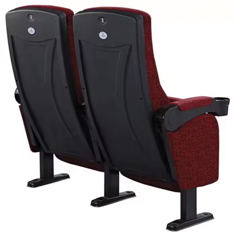 ghe-hoi-truong-wz008-3 Ghế hội trường WZ008-3