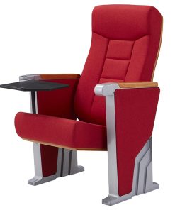 Ghế hội trường WZ282