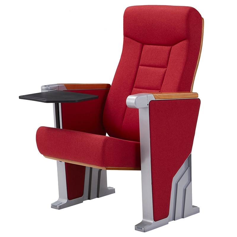 ghe-hoi-truong-wz282-1 Ghế hội trường WZ282