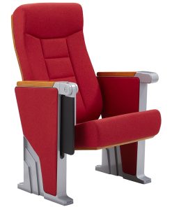 Ghế hội trường WZ282