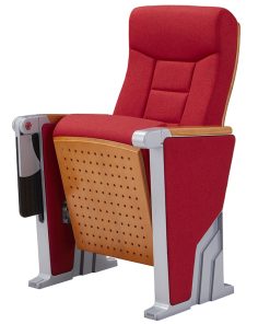 Ghế hội trường WZ282
