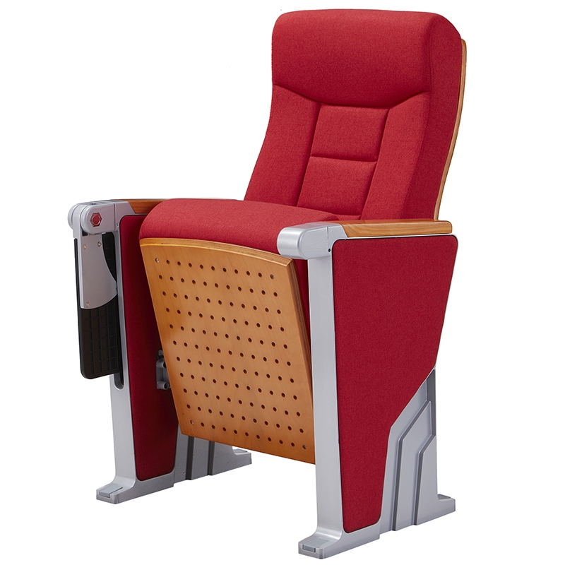 ghe-hoi-truong-wz282-3 Ghế hội trường WZ282