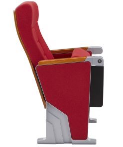 Ghế hội trường WZ282