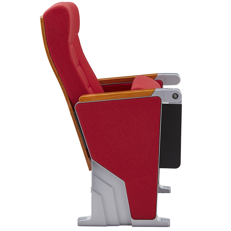 ghe-hoi-truong-wz282-4 Ghế hội trường WZ282