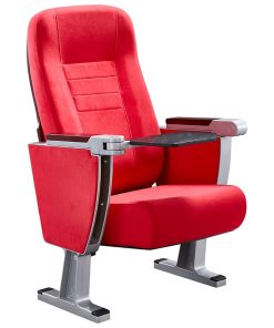 Ghế hội trường WZ303