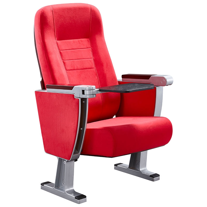 ghe-hoi-truong-wz303-1 Ghế hội trường WZ303