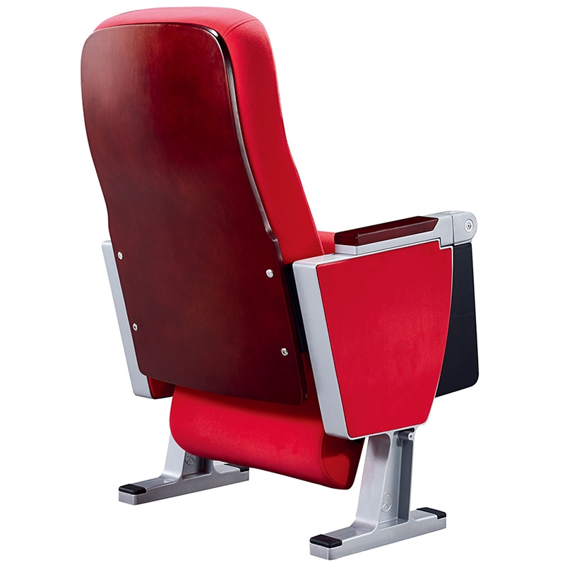 ghe-hoi-truong-wz303-2