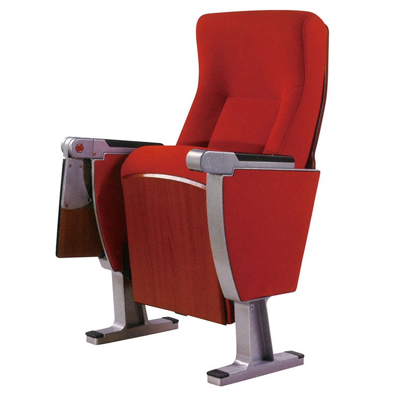 ghe-hoi-truong-wz303-3