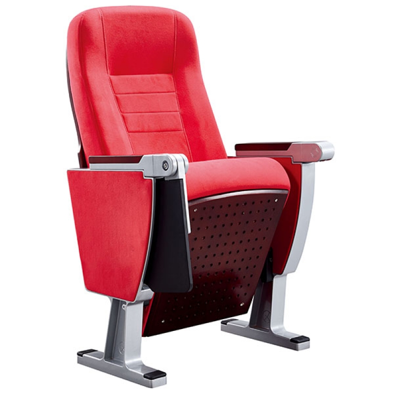 ghe-hoi-truong-wz303-4