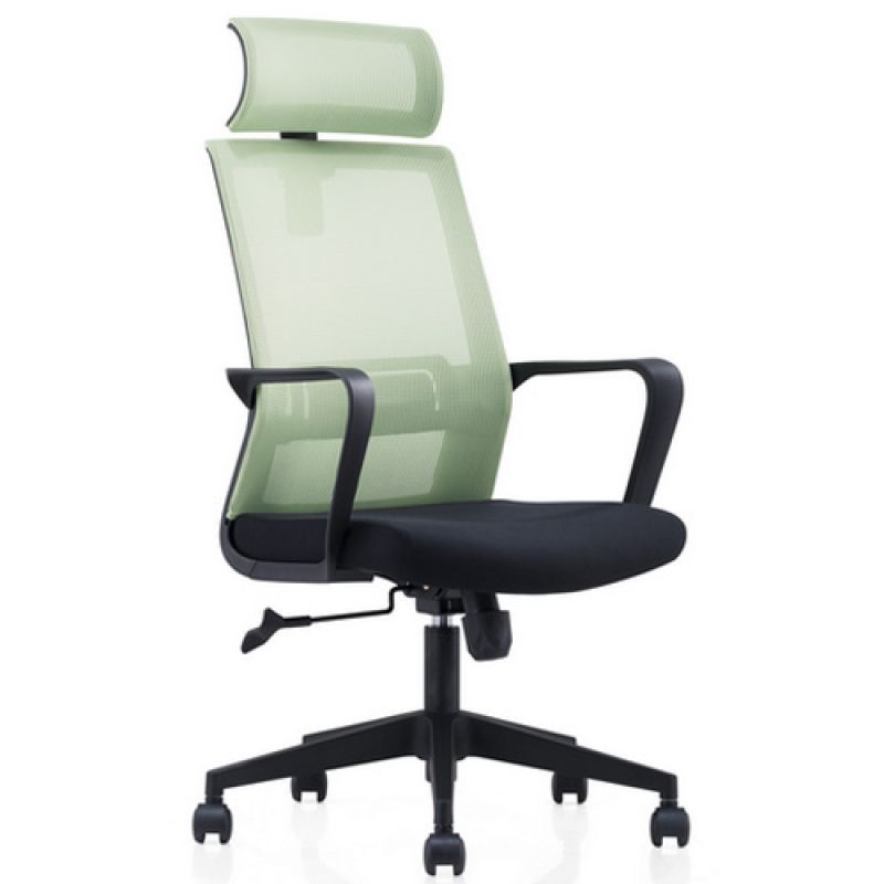 ghe-xoay-ch180a-1 Ghế CH180A