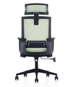 Thiết kế chi tiết của Ghế CH180A