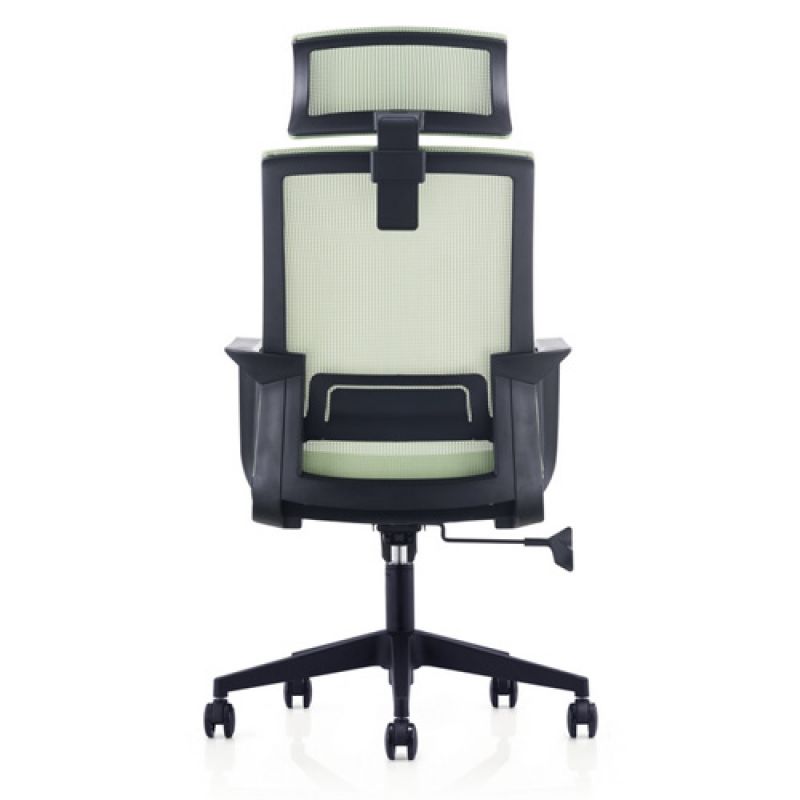 ghe-xoay-ch180a-2 Thiết kế chi tiết của Ghế CH180A