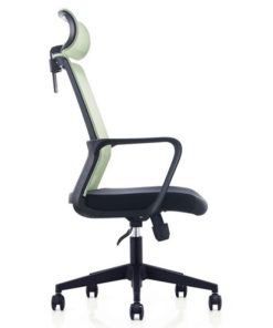 Ghế lưới thông thoáng CH180A