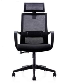 Màu sắc đa dạng của Ghế CH180A