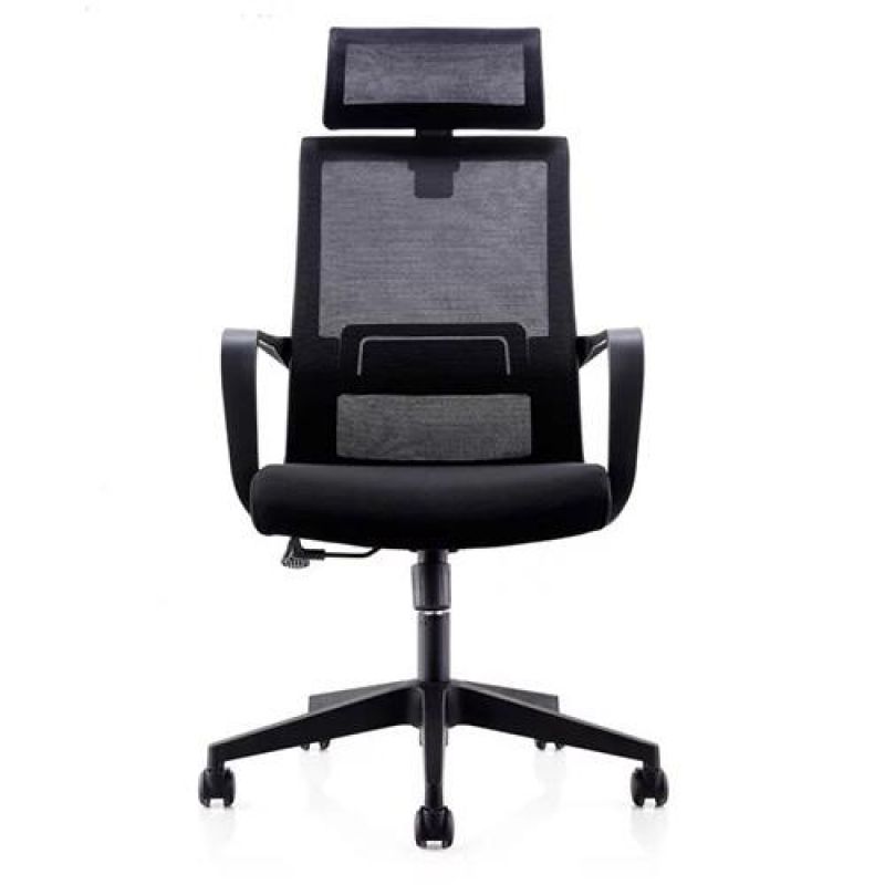 ghe-xoay-ch180a-4 Màu sắc đa dạng của Ghế CH180A