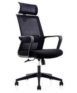 Các tính năng vượt trội của CH180A