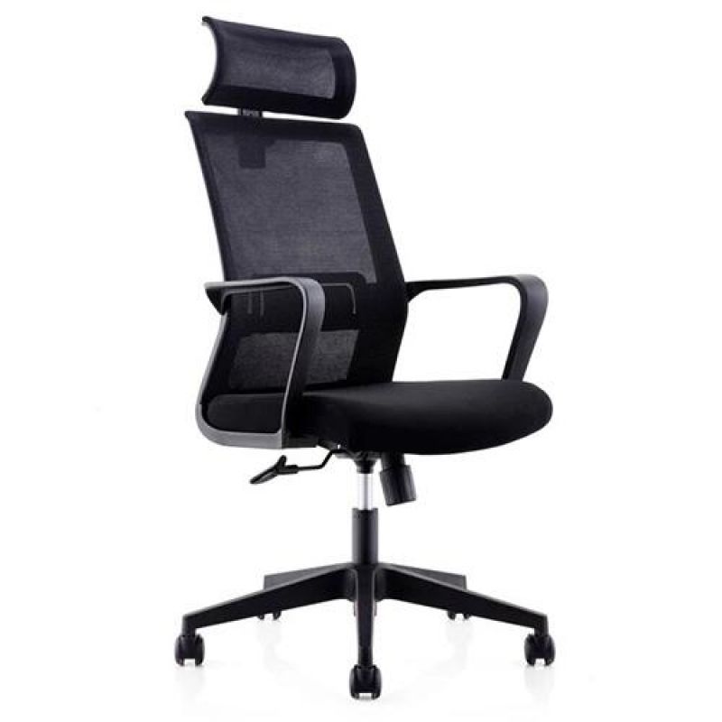 ghe-xoay-ch180a-5 Các tính năng vượt trội của CH180A