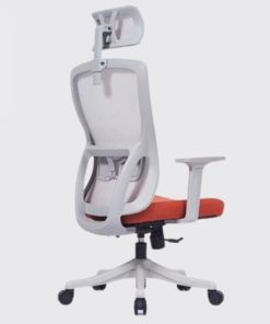 Ghế lưới C350HT