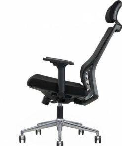 Những tính năng vượt trội của ghế CH302A